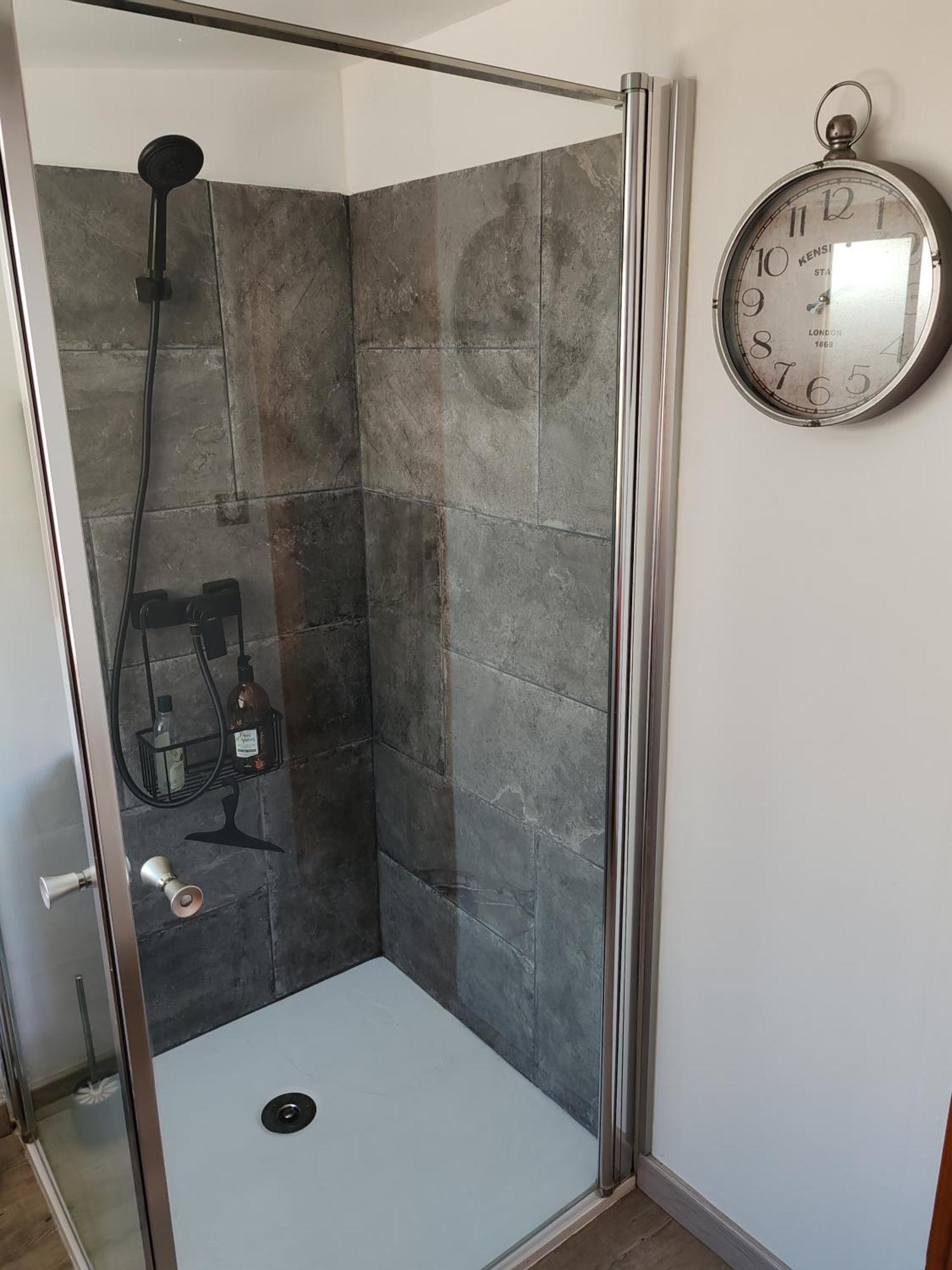 _Linstant_Zen_ Apartment Saint-Just  Cameră foto